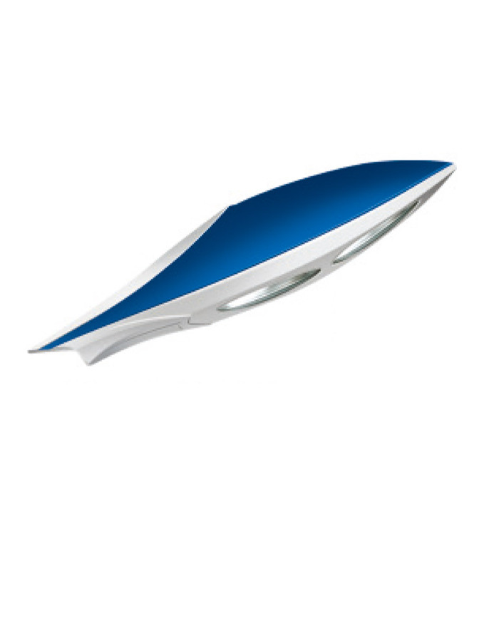 ZY-ND-001(雙) ZY-ND-001(雙)